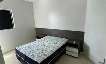 Imagem 4: Mayconn,Alugo,Solaris Celeste I, Zap *!