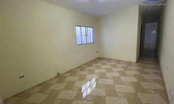 Imagem 3: Casa para Locação em Itaquaquecetuba, Vila Virgínia, 2 dormitórios, 1 suíte, 1 banheiro