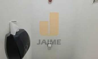 Imagem 5: Loja Comercial 01 banheiro em Bela Vista