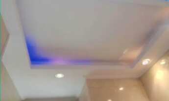 Imagem 7: APARTAMENTO IRAJÁ 2 QUARTOS 1 VAGA INFRA