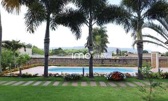 Imagem 2: Casa com 3 Quartos à venda, 372 m² por R$ 2.300.000 - Jardim Tereza Cristina - Jundiaí/SP