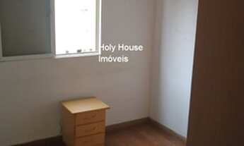 Imagem 4: APARTAMENTO RESIDENCIAL em SÃO PAULO - SP, TATUAPÉ