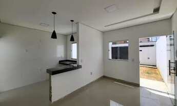 Imagem 4: DS Linda casa no bairro Carmelo