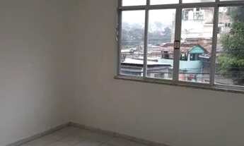 Imagem 4: Apartamento - 02 Quartos - Largo da Batalha - Niterói