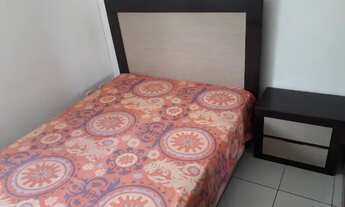 Imagem 4: Repasse de ap no Residencial Dona Lindu II, Campina Grande-PB