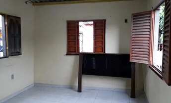 Imagem 5: Alugo quarto 3 compartimentos, R$600 - água e luz ja incluso no valor