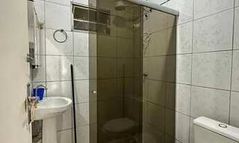 Imagem 6: OAlmeida, QNP 17, Aceita Financiamento, no valor de 330 mil