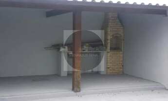 Imagem 4: Casa a venda com 03 quartos, Nova São Pedro em são Pedro da aldeia