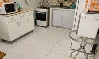 Imagem 6: Aluga-se casa com piscina em itamaraca