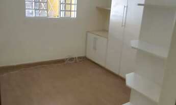 Imagem 2: Aluga-se excelente casa na Vicente Pires