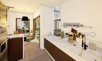 Imagem 6: Excelente casa de condomínio em Juqueí!!!