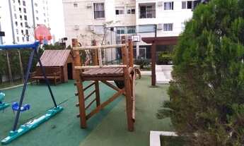 Imagem 5: S - Splendore 3 qts 1 suite - 2.000 com todas as taxas - Marlon - 22 9 9 8 4 2 - 6 9 7 9