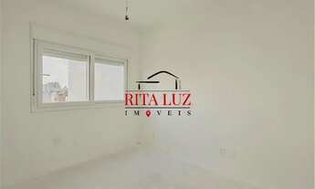 Imagem 7: PORTO ALEGRE - Padrão - Jardim Lindóia