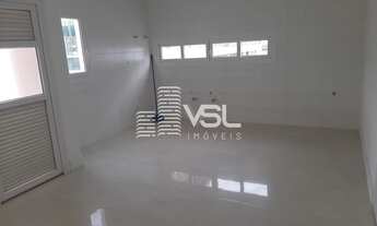 Imagem 6: Cobertura plana com 4 dormitórios sendo 02 suítes e 4 garagens