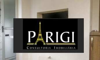 Imagem 7: Apartamento com 3 dormitórios para alugar, 110 m² por R$ 3.990,00/mês - Auxiliadora - Port