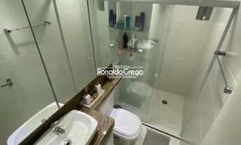 Imagem 7: Apartamento à venda com 3 Quartos, Jabaquara , SP - R$ 850 mil