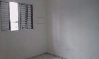 Imagem 4: Casa de 3 côm, sem fiador e sem depósito, Vila são josé perto da est trem Grajaú