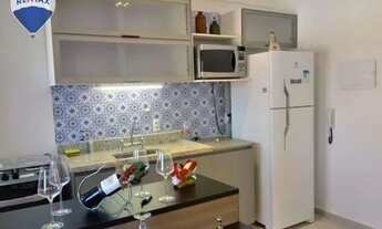 Imagem 2: Address Granja Vianna