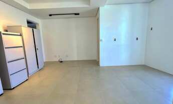 Imagem: Sala comercial a venda no Centro de Florianópolis