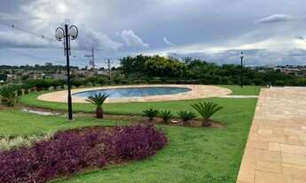 Imagem 6: Araçatuba - Casa de Condomínio - Alvorada