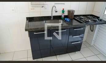 Imagem 6: Apartamento para Aluguel - Penha de França, 3 Quartos, 62 m2