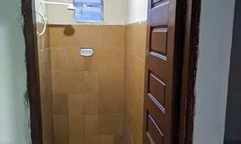 Imagem 6: Aluga-se Kit Net Guajará 1