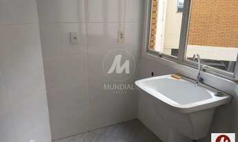 Imagem 5: Apartamento (tipo - padrao) 3 dormitórios/suite, cozinha planejada, portaria 24hs, elevado