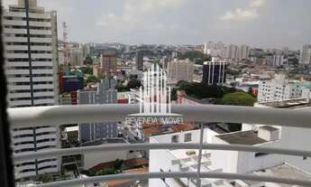 Imagem 6: Apartamento 3 suites e 6 vagas CETRO - São bernardo