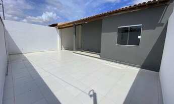 Imagem 2: Imóvel disponível