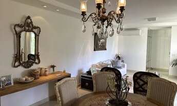 Imagem 6: Araçatuba - Apartamento - Vila Mendonça