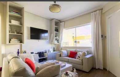 Imagem 4: São Paulo - Casa Padrão - Vila Formosa