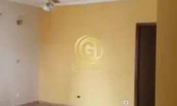 Imagem 5: Aluguel de casa com 4 quartos Bosque dos Eucaliptos