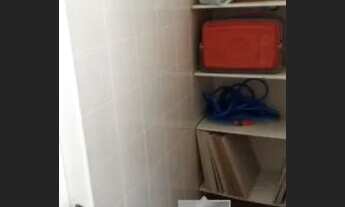 Imagem 6: Apartamento para locação no bairro da mooca