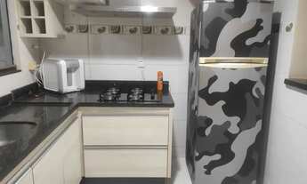 Imagem 5: Apartamento 509 sul