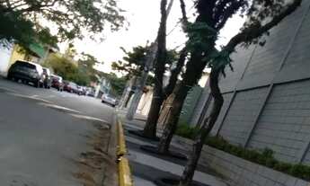 Imagem 5: Galpão para locação em Barueri