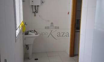 Imagem 6: Apartamento - Residencial The View Club Residence - Jardim Alvorada - 134m² - 3 Dormitório