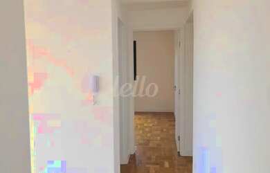 Imagem 7: São Paulo - Apartamento Padrão - Vila Mariana