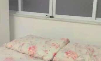 Imagem 6: Alugo kitnet Centro