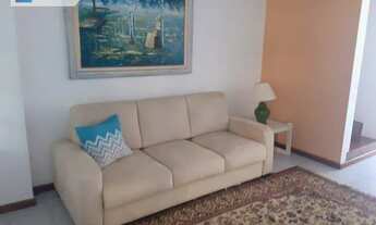 Imagem 5: Casa com 3 dormitórios à venda, 90 m² por R$ 680.000,00 - Camboinhas - Niterói/RJ