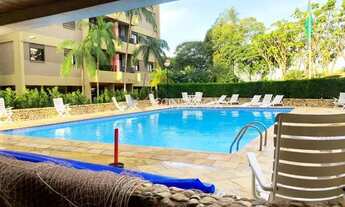 Imagem 3: Apartamento - Taquaral - Campinas