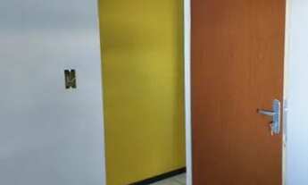 Imagem 5: Casas Casa com 5 dormitórios