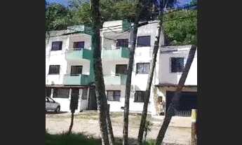 Imagem: Vendo apartamento em Ilhéus, vista mar