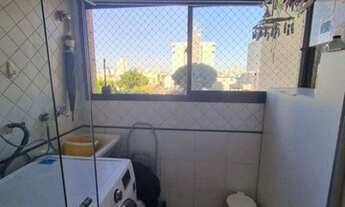 Imagem 6: Apartamento, 74 m² - venda por R$ 750.000,00 ou aluguel por R$ 4.177,63/mês - Tatuapé - Sã