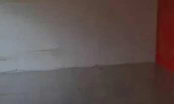 Imagem 6: Casa para venda possui 52 metros quadrados com 2 quartos em Engomadeira - Salvador - BA