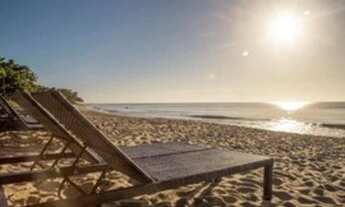 Imagem 5: Casa Arraial Mar