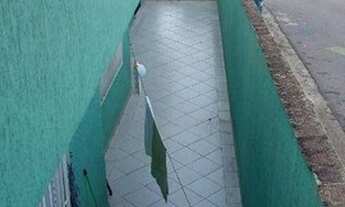 Imagem 4: Casa, 260 m² - venda por R$ 480.000,00 ou aluguel por R$ 2.531,67/mês - Jardim do Estádio