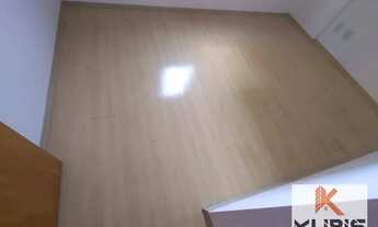 Imagem 6: Apartamento com 3 dormitórios para alugar, 60 m² por R$ 1.900,00/mês - Vila Valparaíso - S