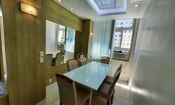 Imagem 5: Apartamento com 3 dormitórios à venda, 128 m² por R$ 1.500.000,00 - Flamengo - Rio de Jane