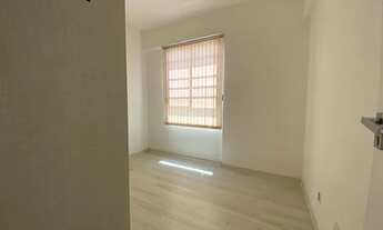 Imagem 7: Apartamento para aluguel no condomínio Dom Vertical, no bairro Santa Mônica