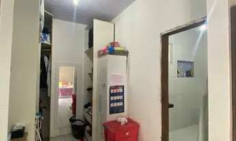 Imagem 7: Alugo - Casa no Ipem São Cristóvão - 3 Suítes